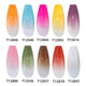 Patting Gel Pods