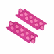 Toe Separators