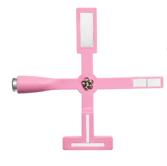Magnet 5 in 1