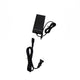 Charger: Dust Collector