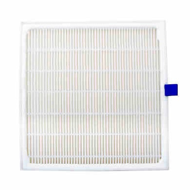 Reusable Filter