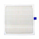 Reusable Filter