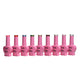 Colección de esmaltes en gel Cat Eye