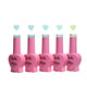 Mint Gel Polish Collection