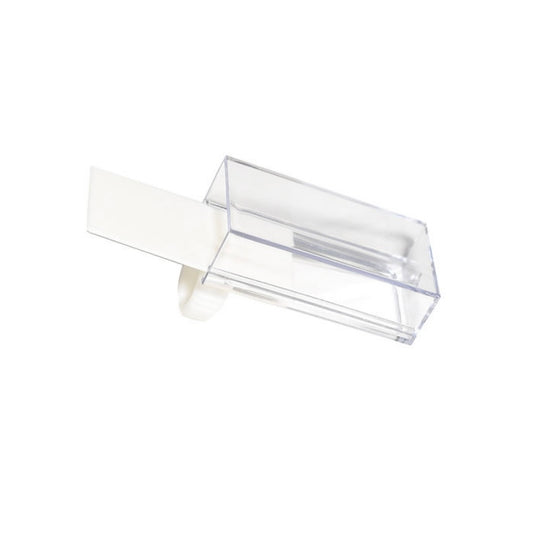 Lash Case Ring