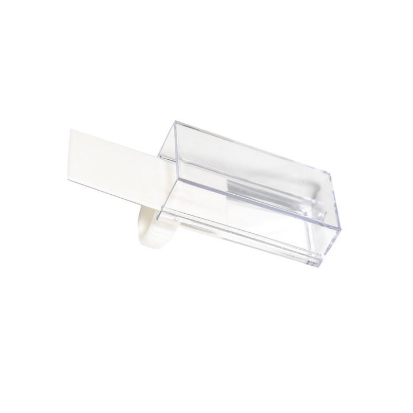 Lash Case Ring
