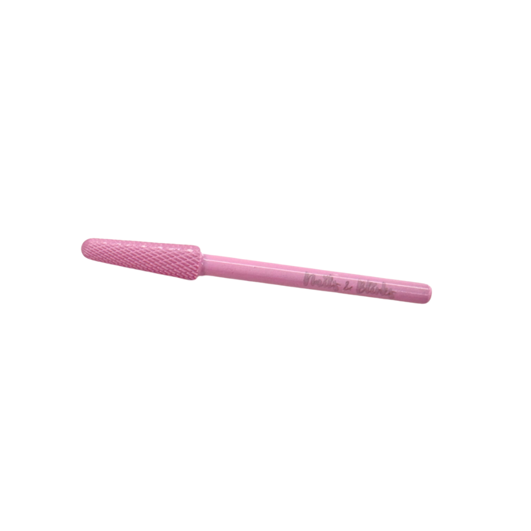 Drill Bits