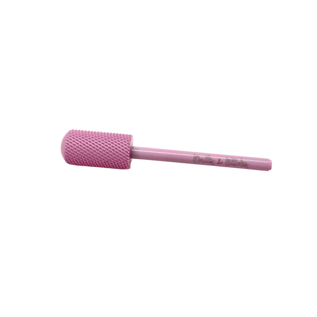 Drill Bits