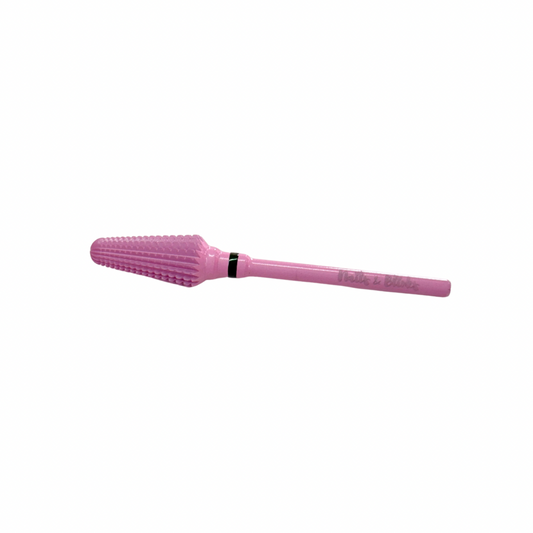 Drill Bits