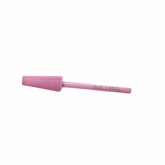 Drill Bits