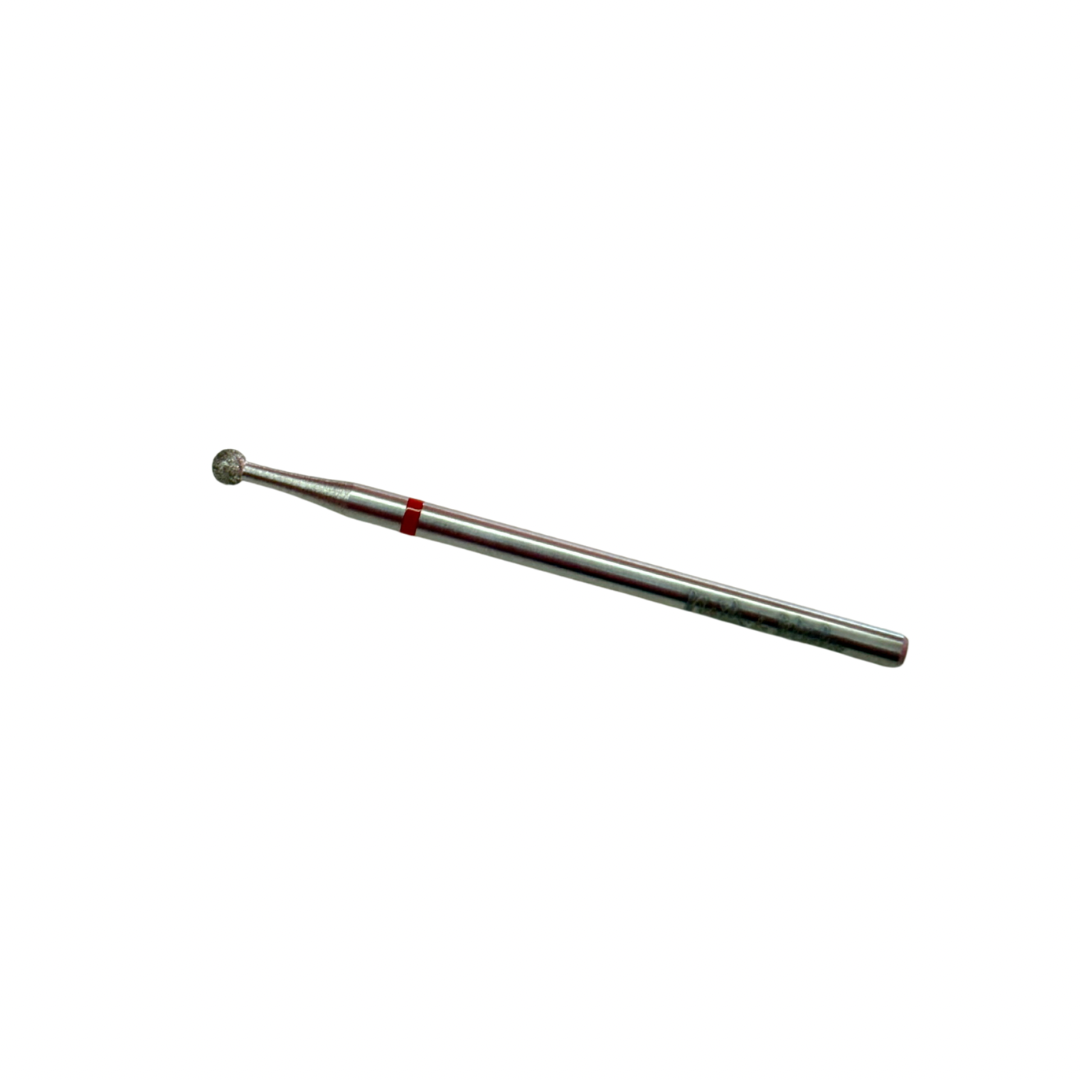 Drill Bits