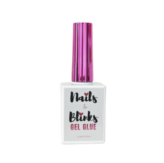Gel Glue