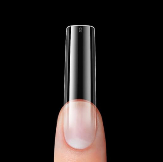 Full Cover Nail Tips