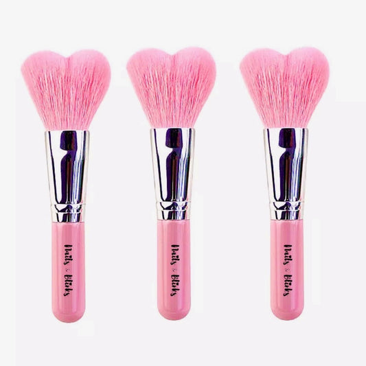 Dust Brush