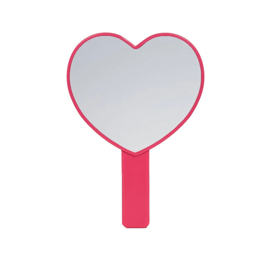 Heart Mirror