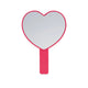 Heart Mirror