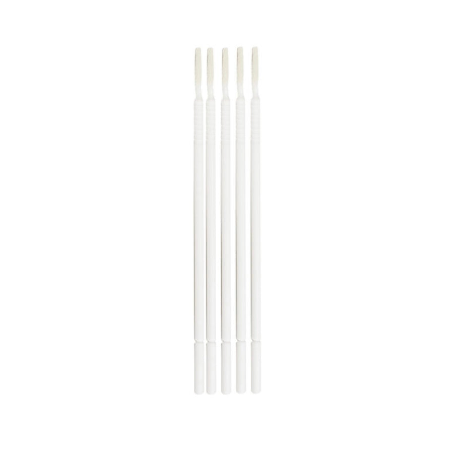Micro Long White Applicators