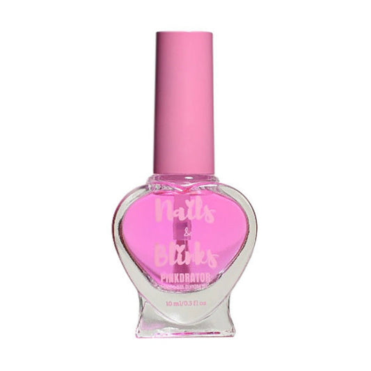 Pinkdrator