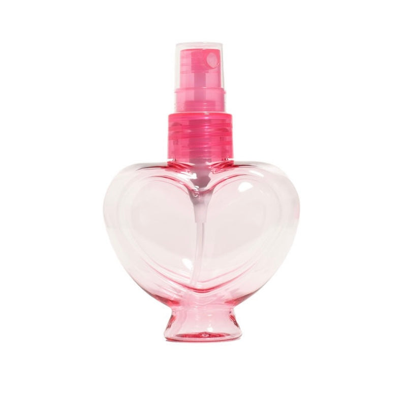 Spray Bottle