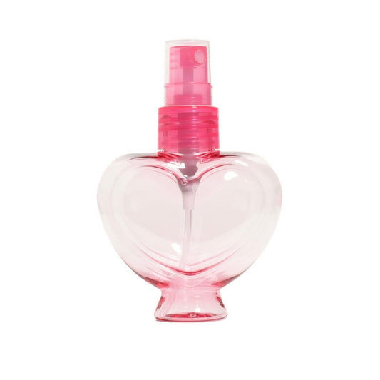 Spray Bottle