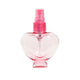 Spray Bottle