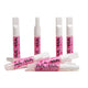 Tube Nail Glue