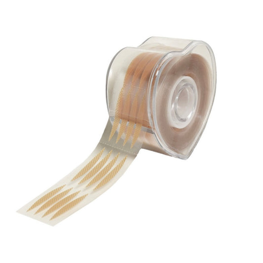 Eyelid Lifting Tape