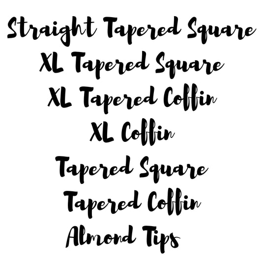 Labels