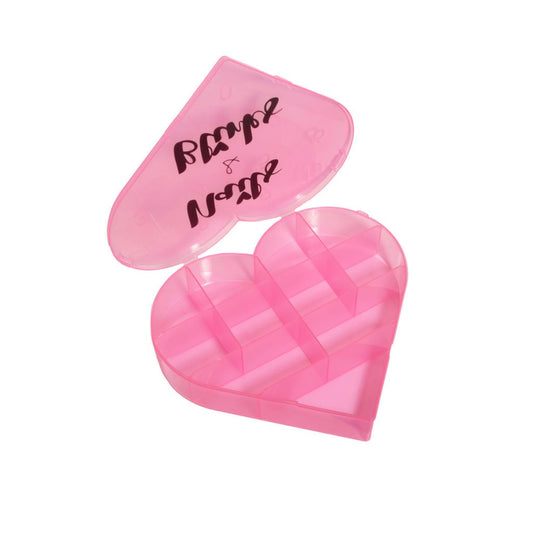 Nail Tip Box