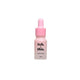 Lash Primer