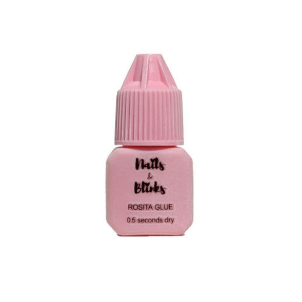 Rosita Glue