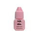 Rosita Glue