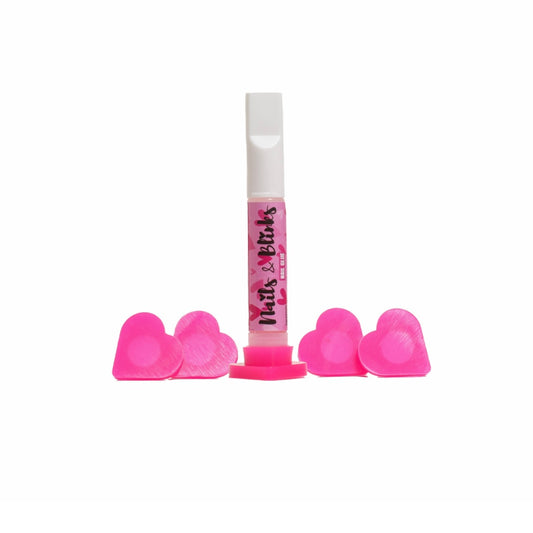 Glue Stand
