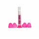 Glue Stand