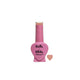 Rubber Base Gel Polishes