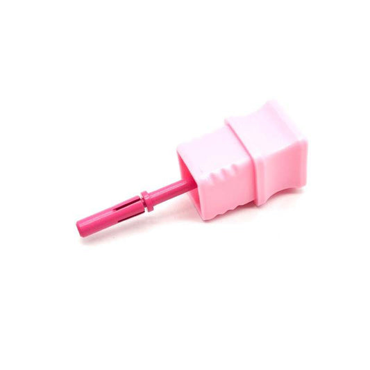 Mini Mandrel