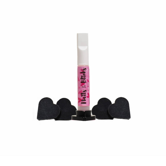 Glue Stand