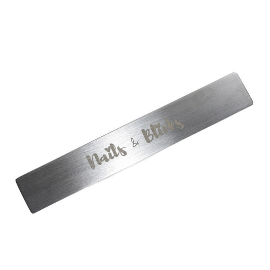 Metal Board