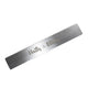 Metal Board