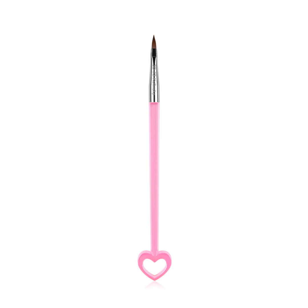 3D Brush