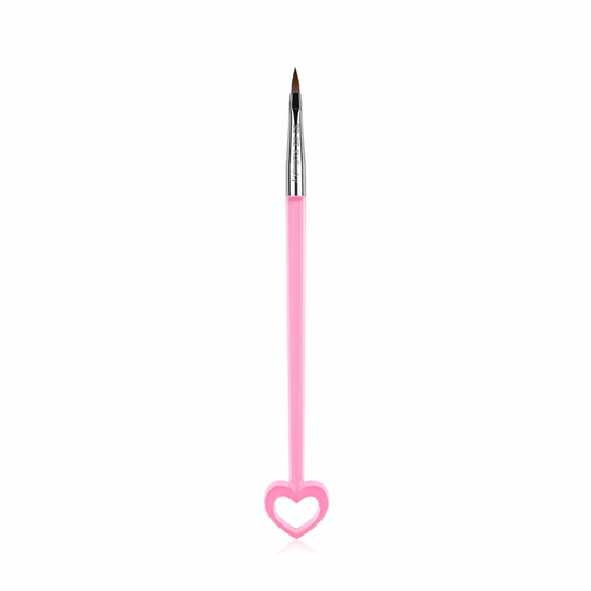 3D Brush