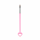 3D Brush