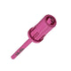 Mandrel Bit