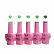Grinch Gel Collection