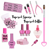 Beginner Nail Kit