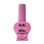 Non-Stick Chrome Powder: Velvet Matte