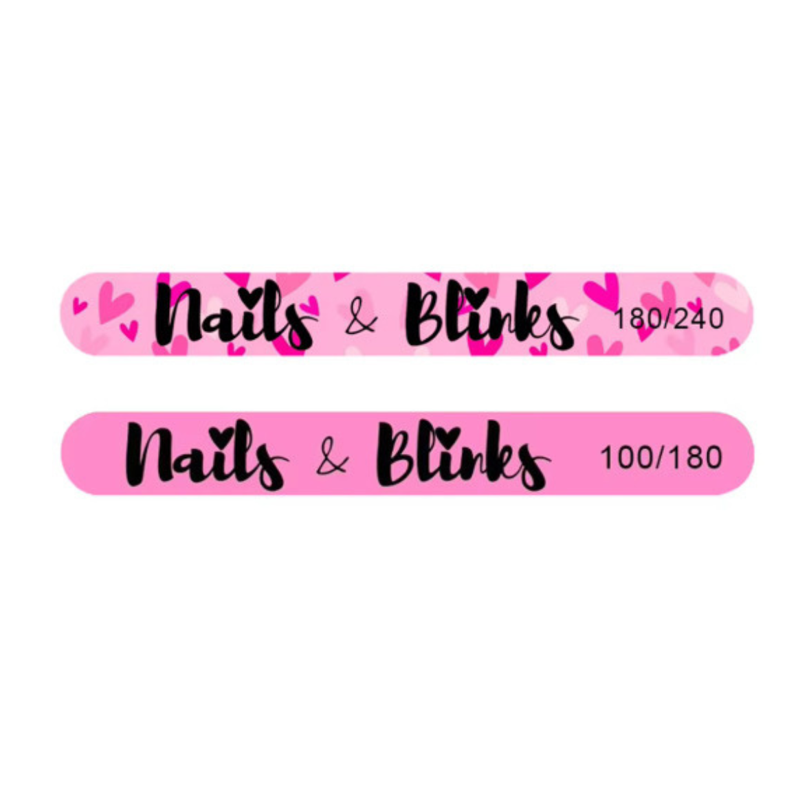 Mini Files