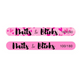Mini Files
