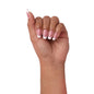 3 in 1 Soft Gel System: Coffin