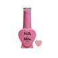 Sheer Nude Gel Polishes